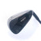 Used Callaway Rogue ST MAX OS 4 Iron / 20 Degrees / Ladies Flex
