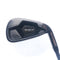 Used Callaway Rogue ST MAX OS 4 Iron / 20 Degrees / Ladies Flex