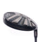 Used Callaway Rogue ST MAX OS 5 Hybrid / 24 Degrees / Regular Flex