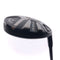 Used Callaway Rogue ST MAX OS 5 Hybrid / 24 Degrees / Soft Regular Flex