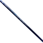 Used Callaway Rogue ST MAX OS 5 Hybrid / 24.0 Degrees / Stiff Flex