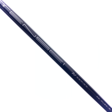 Used Callaway Rogue ST MAX OS 5 Hybrid / Regular Flex