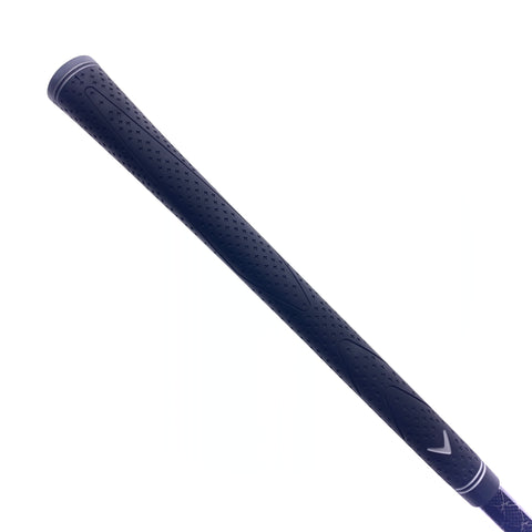 Used Callaway Rogue ST MAX OS 5 Hybrid / Regular Flex