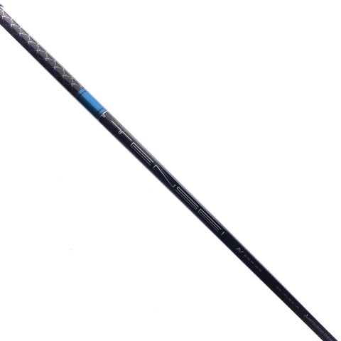Used Callaway Rogue ST MAX OS 6 Hybrid / 27 Degrees / Regular Flex