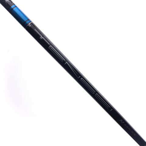 Used Callaway Rogue ST MAX OS 6 Hybrid / 27 Degrees / Regular Flex
