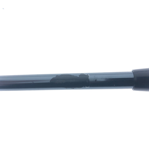 Used Callaway Rogue ST MAX OS 6 Iron / 25.5 Degrees / Regular Flex