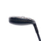 Used Callaway Rogue ST MAX OS 7 Hybrid / 30 Degrees / Regular Flex