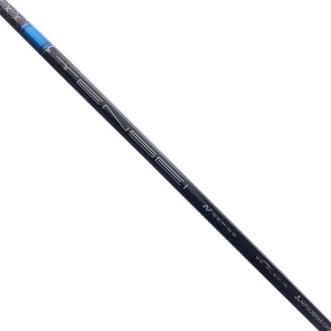Used Callaway Rogue ST MAX OS 7 Hybrid / 30 Degrees / Regular Flex