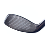 Used Callaway Rogue ST MAX OS Lite 6 Hybrid / 30 Degrees / Ladies Flex