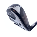 Used Callaway Rogue ST MAX OS Lite 6 Hybrid / 30 Degrees / Ladies Flex