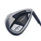 Used Callaway Rogue ST MAX SW Iron / 56 Degrees / Regular Flex