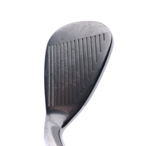 Used Callaway Rogue ST Max Approach Wedge / 46.0 Degrees / Regular Flex