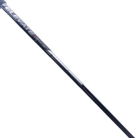 Used Callaway Rogue ST Max Approach Wedge / 46.0 Degrees / Regular Flex