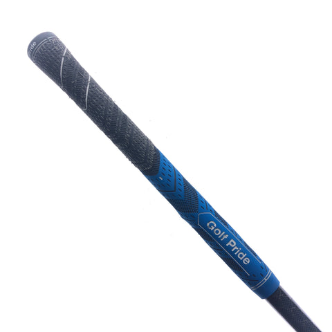 Used Callaway Rogue ST Max Driver / 10.5 Degrees / Stiff Flex