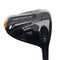 Used Callaway Rogue ST Max Driver / 10.5 Degrees / Stiff Flex