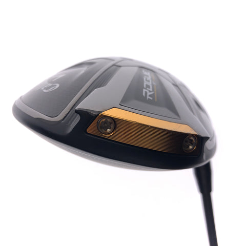 Used Callaway Rogue ST Max Driver / 12.0 Degrees / Ladies Flex