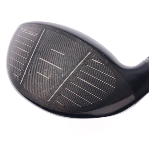 Used Callaway Rogue ST Max Driver / 12.0 Degrees / Ladies Flex
