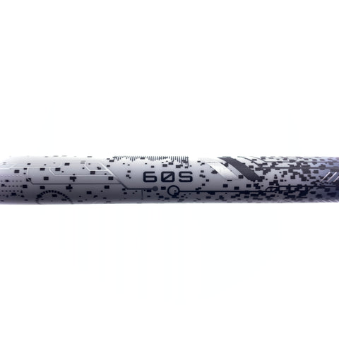 Used Callaway Rogue ST Max Driver / 9.0 Degrees / Stiff Flex