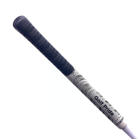 Used Callaway Rogue ST Max Driver / 9.0 Degrees / Stiff Flex