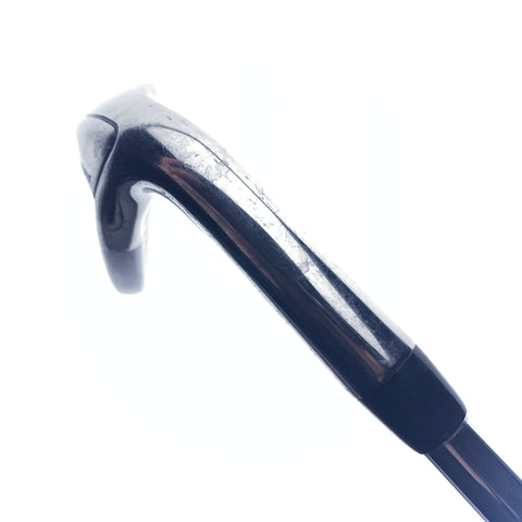Used Callaway Rogue ST Max Gap Wedge / 51.0 Degrees / Regular Flex