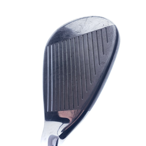 Used Callaway Rogue ST Max Gap Wedge / 51.0 Degrees / Regular Flex
