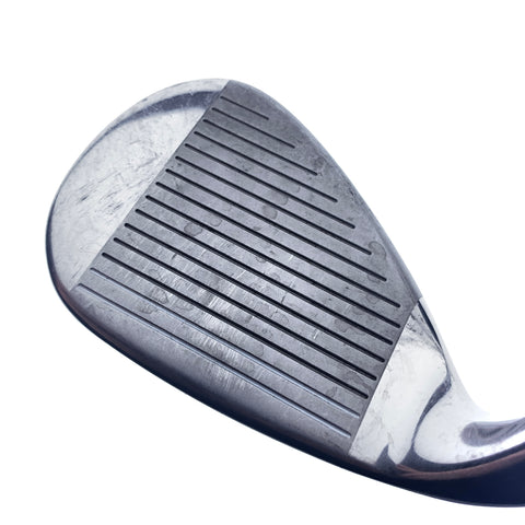 Used Callaway Rogue ST Max Gap Wedge / 51.0 Degrees / Regular Flex