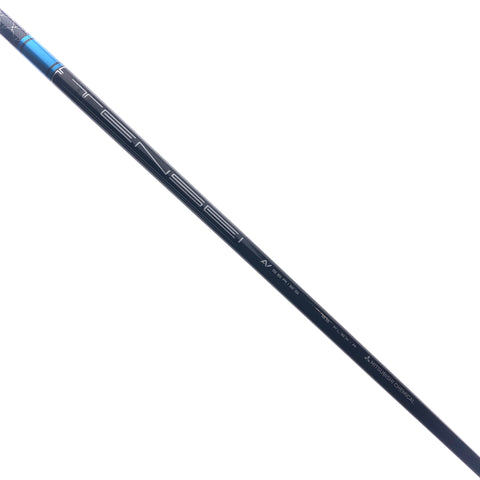 Used Callaway Rogue ST Max OS Sand Wedge / 56.0 Degrees / Regular Flex