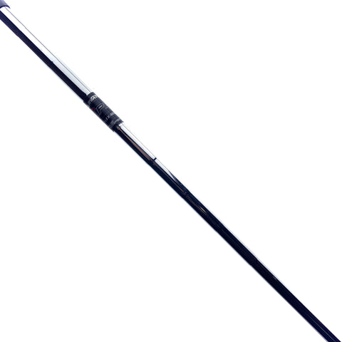 Used Callaway Rogue ST Max OS Sand Wedge / 56.0 Degrees / Regular Flex