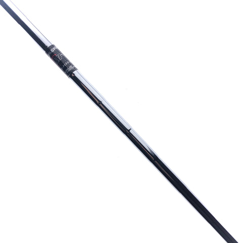 Used Callaway Rogue ST Max OS Sand Wedge / 56.0 Degrees / Regular Flex