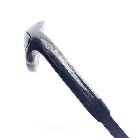 Used Callaway Rogue ST Max Sand Wedge / 56.0 Degrees / Regular Flex