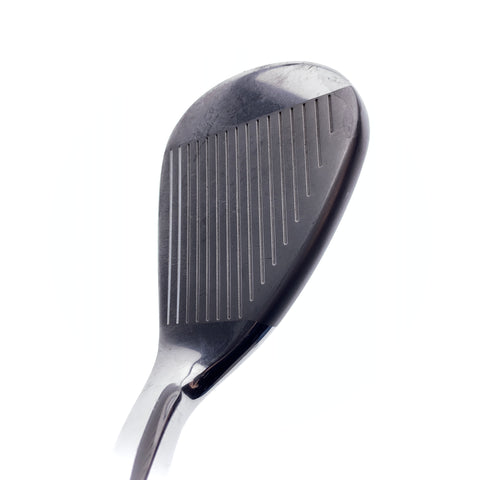 Used Callaway Rogue ST Max Sand Wedge / 56.0 Degrees / Regular Flex