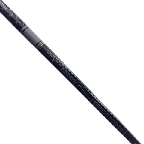 Used Callaway Rogue ST Pro 3 Hybrid / 18 Degrees / Stiff Flex