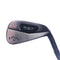 Used Callaway Rogue ST Pro 3 Iron / 20.0 Degrees / Stiff Flex