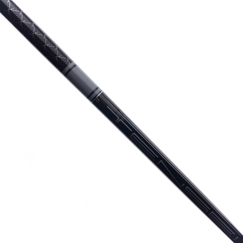 Used Callaway Rogue ST Pro 4 Hybrid / 23 Degrees / Regular Flex