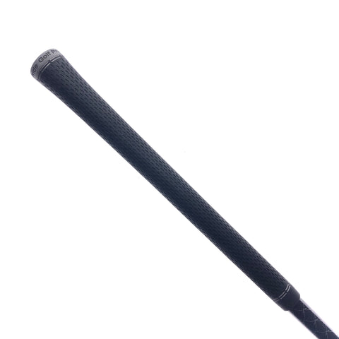 Used Callaway Rogue ST Pro 4 Hybrid / 23 Degrees / Regular Flex