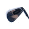 Used Callaway Rogue ST Pro 5 Iron / 23.5 Degrees / Stiff Flex