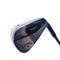 Used Callaway Rogue ST Pro 6 Iron / 26.5 Degrees / Stiff Flex