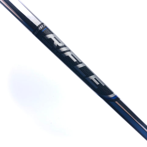 Used Callaway Rogue ST Pro 6 Iron / 26.5 Degrees / Stiff Flex
