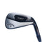 Used Callaway Rogue ST Pro 6 Iron / 26.5 Degrees / Stiff Flex
