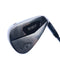 Used Callaway Rogue ST Pro 8 Iron / 34.5 Degrees / Stiff Flex