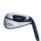 Used Callaway Rogue ST Pro 8 Iron / 34.5 Degrees / Stiff Flex