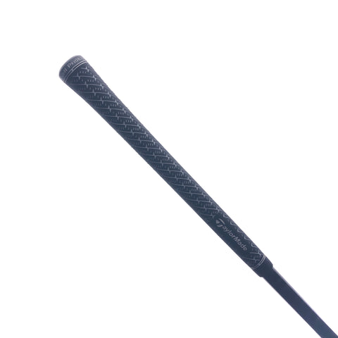 Used Callaway Rogue ST Triple Diamond LS Driver / 10.5 Degrees / Stiff Flex