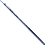 Used Callaway Rogue ST Triple Diamond LS Driver / 10.5 Degrees / X-Stiff Flex
