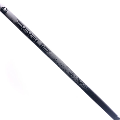 Used Callaway Rogue ST Triple Diamond LS Driver / 9.0 Degrees / Stiff Flex