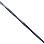 Used Callaway Rogue ST Triple Diamond LS Driver / 9.0 Degrees /Stiff Flex/L-H