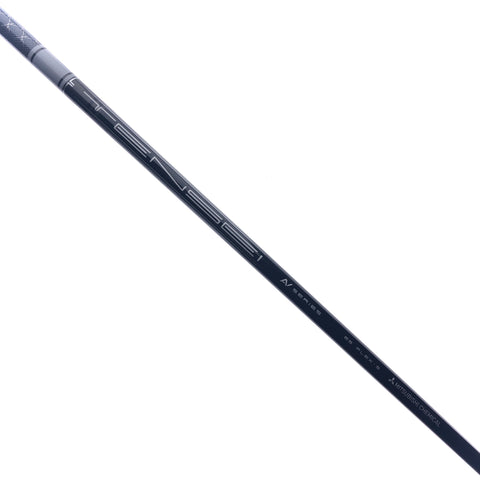 Used Callaway Rogue ST Triple Diamond LS Driver / 9.0 Degrees /Stiff Flex/L-H