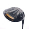 Used Callaway Rogue ST Triple Diamond LS Driver / 9.0 Degrees / X-Stiff Flex