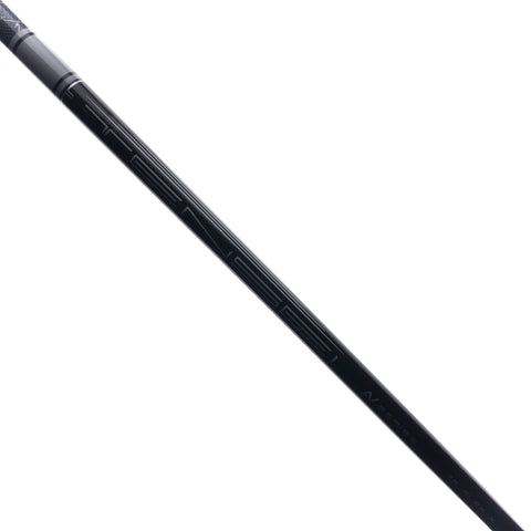 Used Callaway Rogue ST Triple Diamond LS Driver / 9.0 Degrees / X-Stiff Flex