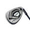 Used Callaway Rogue Sand Wedge / 54.0 Degrees / Regular Flex