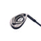 Used Callaway Rogue Sand Wedge / 54.0 Degrees / Regular Flex